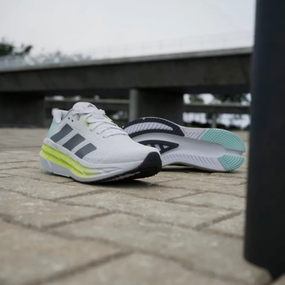 Hardloopschoen adidas ADISTAR 3 W