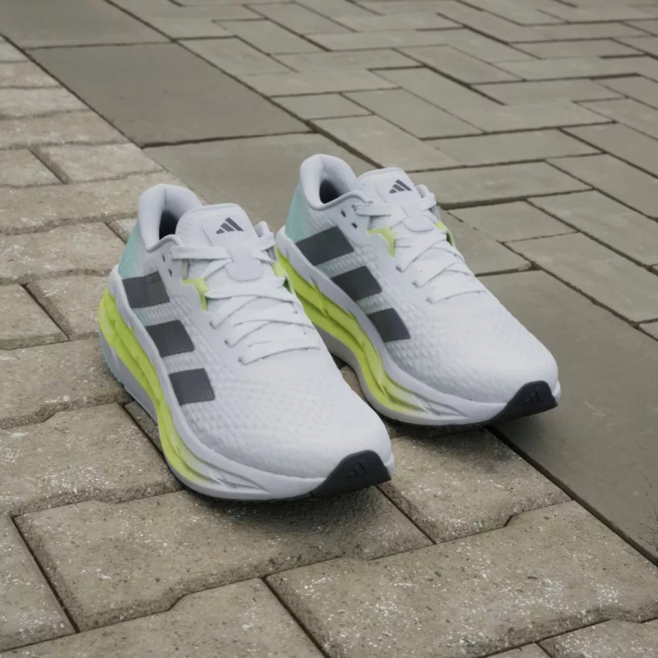 Hardloopschoen adidas ADISTAR 3 W