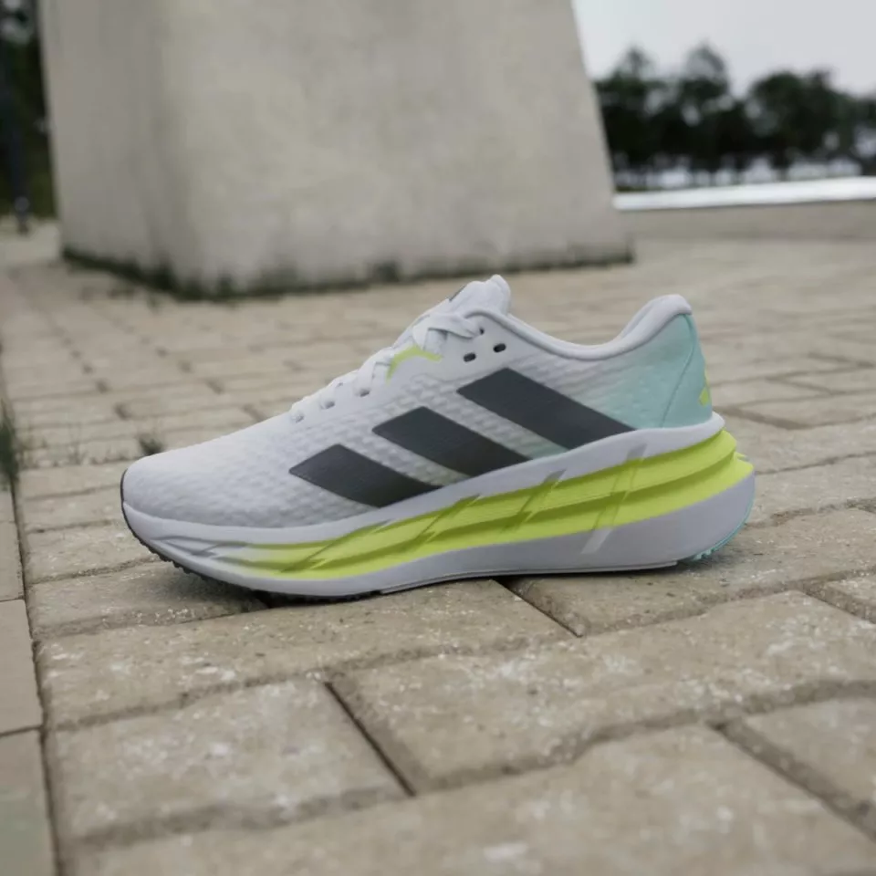 Hardloopschoen adidas ADISTAR 3 W