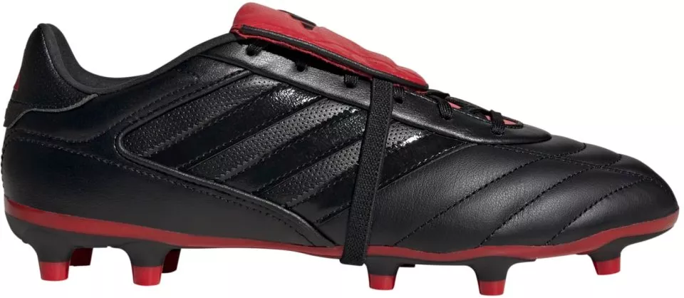 Ποδοσφαιρικά παπούτσια adidas COPA GLORO II FG