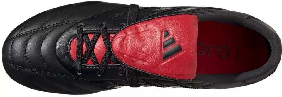 Ποδοσφαιρικά παπούτσια adidas COPA GLORO II FG