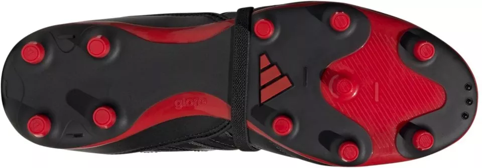 Ποδοσφαιρικά παπούτσια adidas COPA GLORO II FG