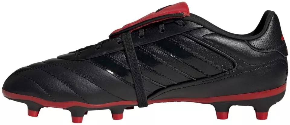 Ποδοσφαιρικά παπούτσια adidas COPA GLORO II FG