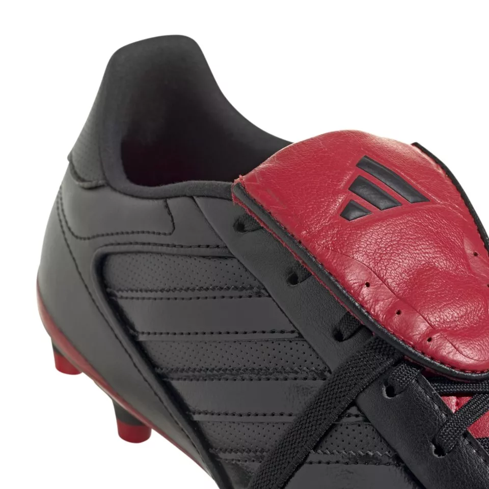 Ποδοσφαιρικά παπούτσια adidas COPA GLORO II FG