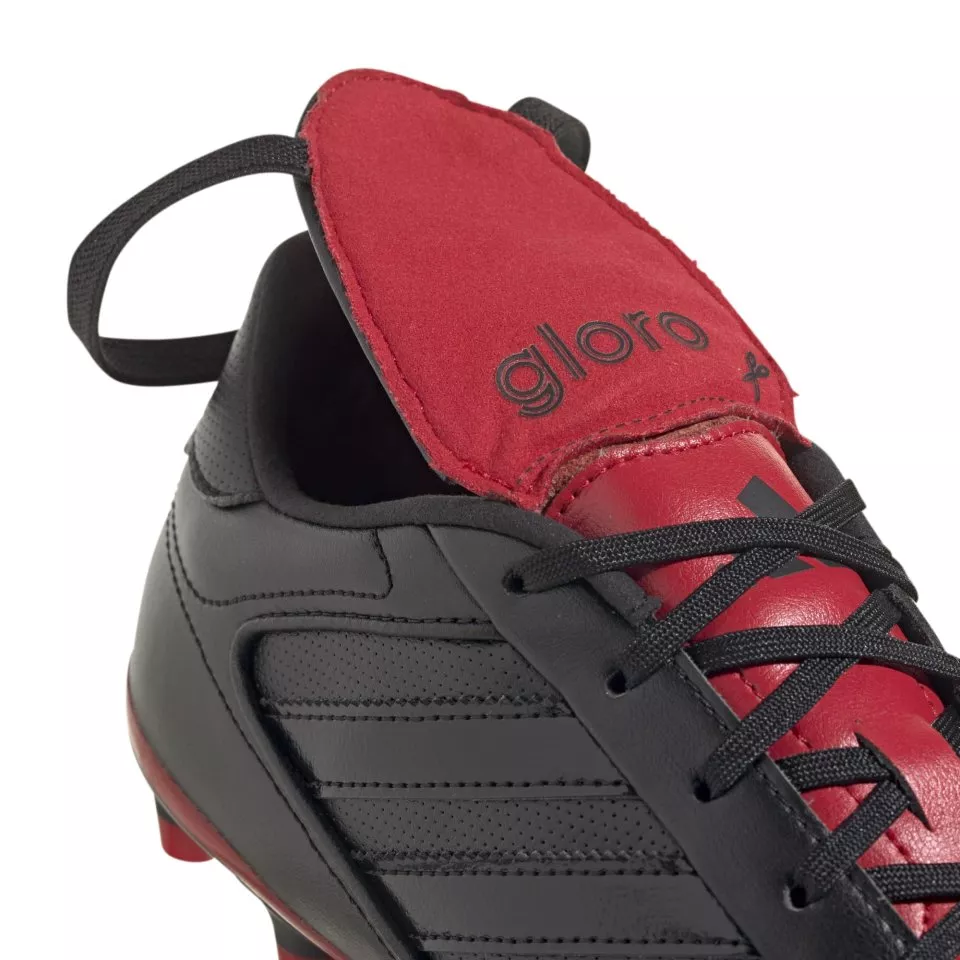 Ποδοσφαιρικά παπούτσια adidas COPA GLORO II FG