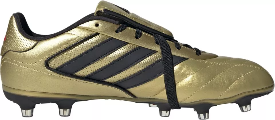 adidas COPA GLORO II FG Futballcipő