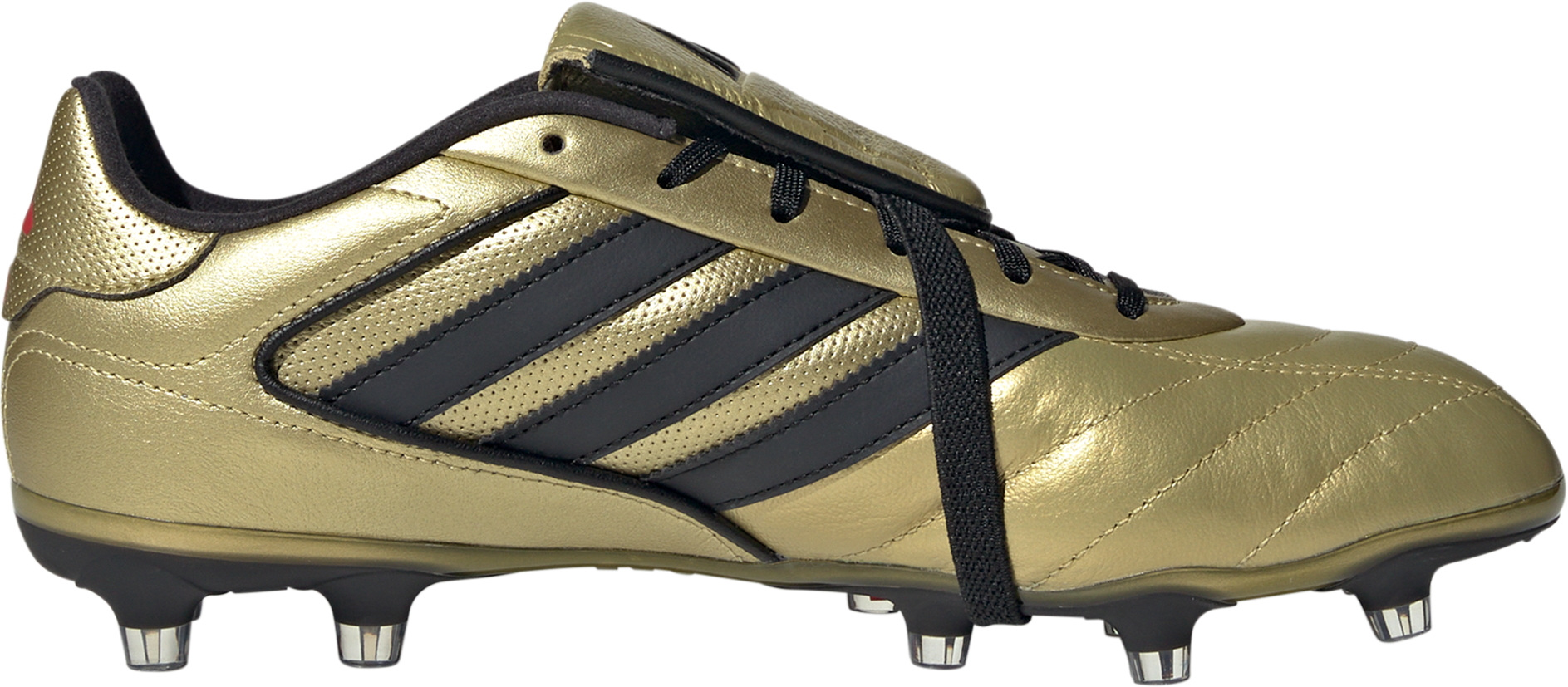 adidas COPA GLORO II FG Futballcipő