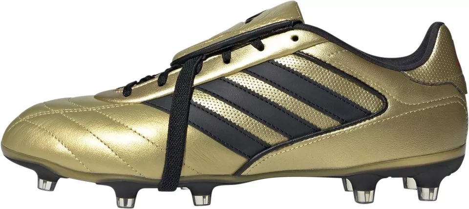adidas COPA GLORO II FG Futballcipő