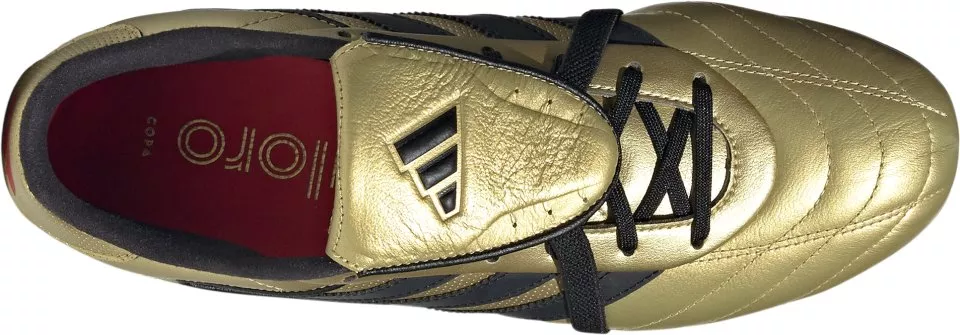adidas COPA GLORO II FG Futballcipő