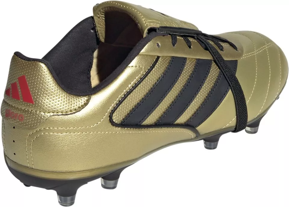 adidas COPA GLORO II FG Futballcipő