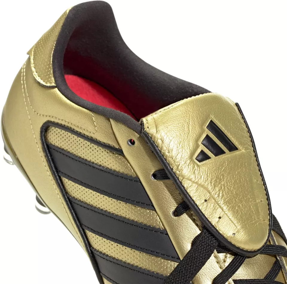 adidas COPA GLORO II FG Futballcipő