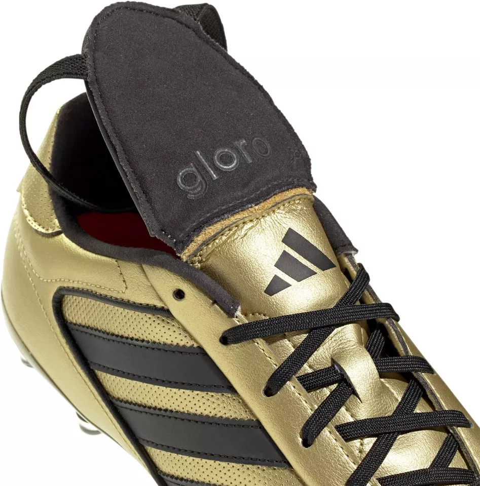 adidas COPA GLORO II FG Futballcipő