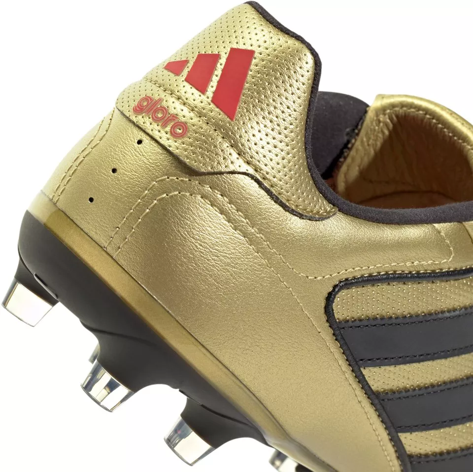 adidas COPA GLORO II FG Futballcipő