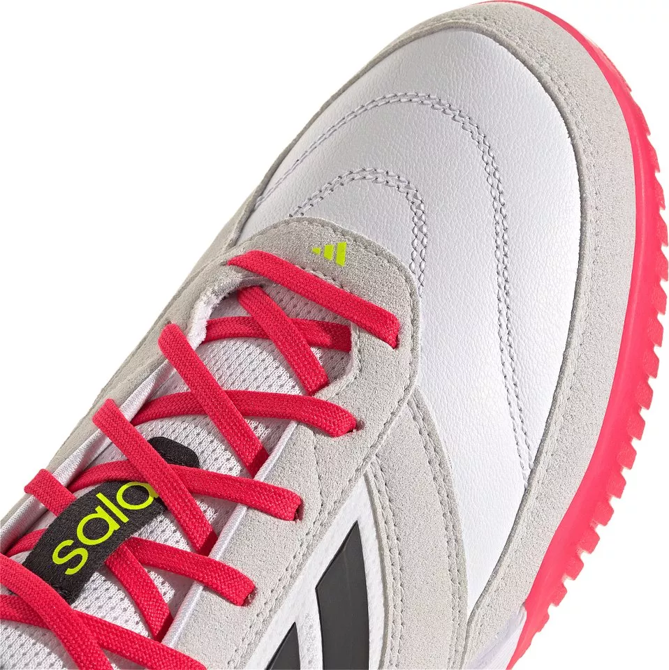 Zapatos de fútbol adidas TOP SALA COMPETITION II