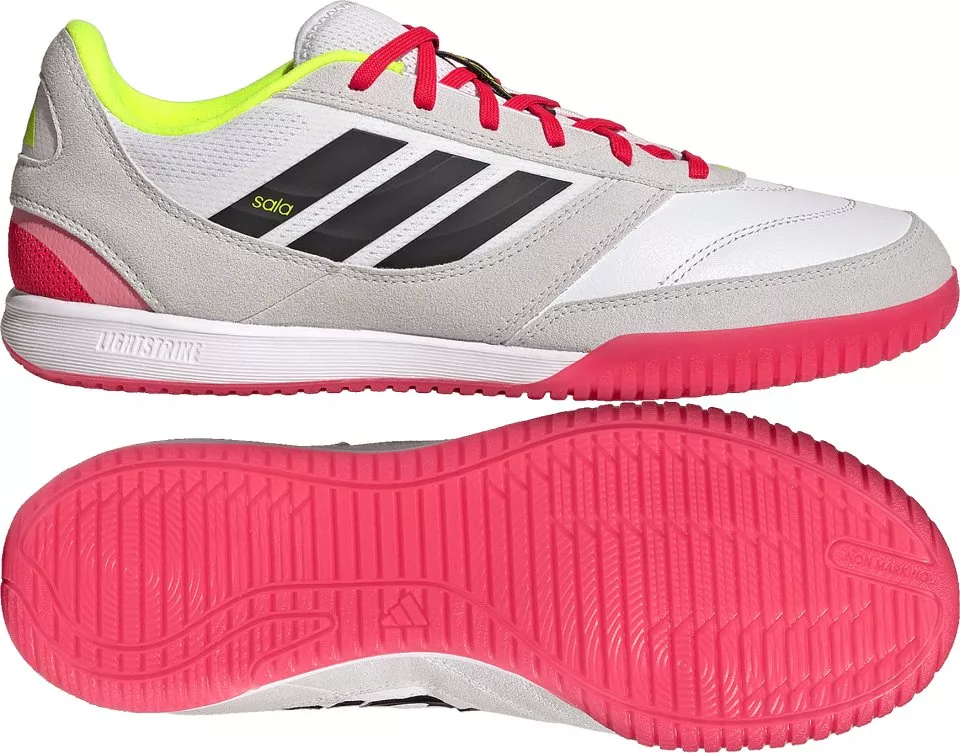 Zapatos de fútbol adidas TOP SALA COMPETITION II