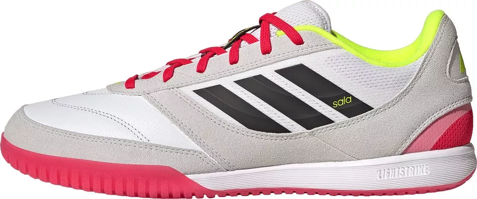 Zapatos de fútbol adidas TOP SALA COMPETITION II