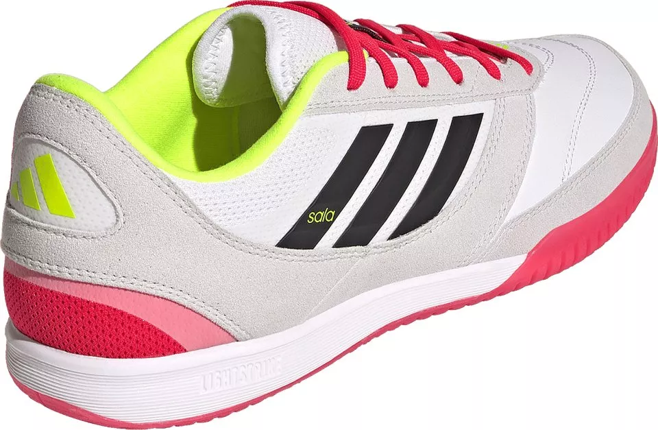 Zapatos de fútbol adidas TOP SALA COMPETITION II