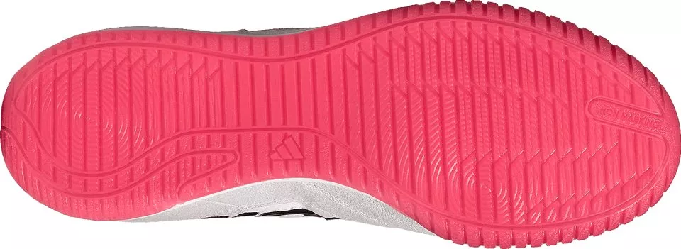Zapatos de fútbol adidas TOP SALA COMPETITION II