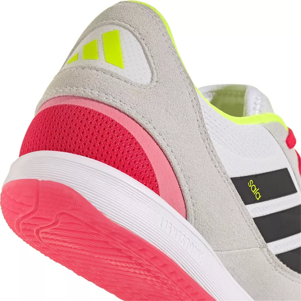 Zapatos de fútbol adidas TOP SALA COMPETITION II