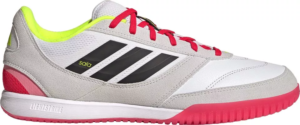 Zapatos de fútbol adidas TOP SALA COMPETITION II
