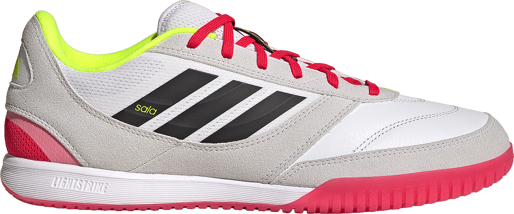 Zapatos de fútbol adidas TOP SALA COMPETITION II