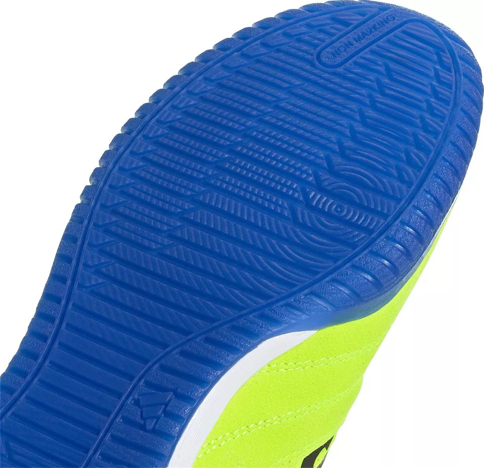 Sálovky adidas TOP SALA COMPETITION II