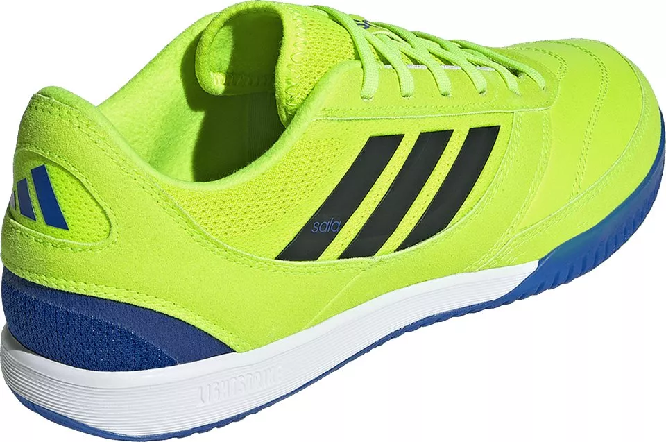 Sálovky adidas TOP SALA COMPETITION II