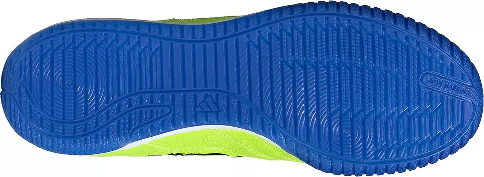 Sálovky adidas TOP SALA COMPETITION II