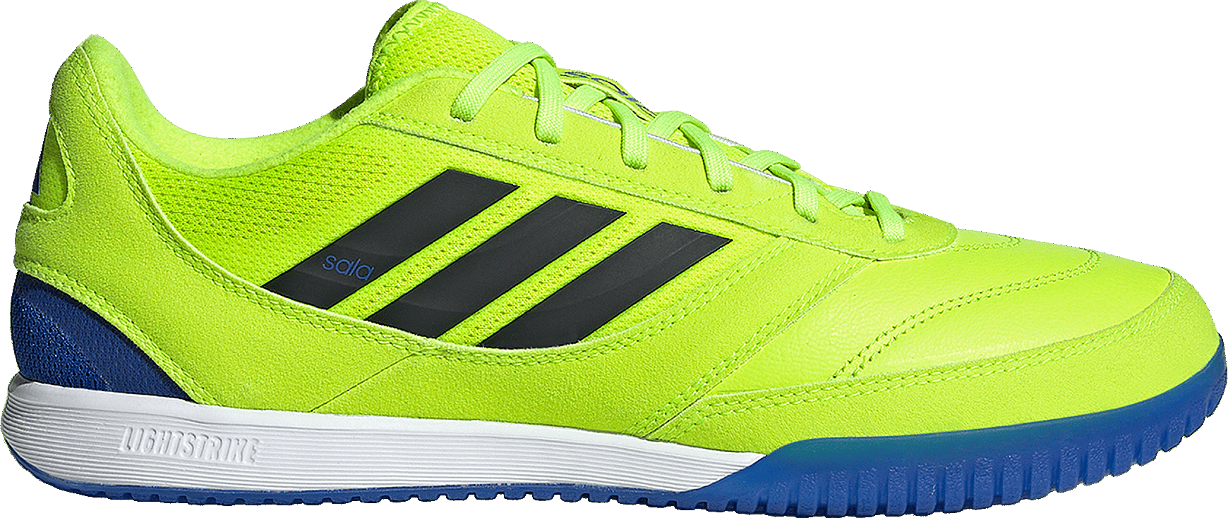 Sálovky adidas TOP SALA COMPETITION II