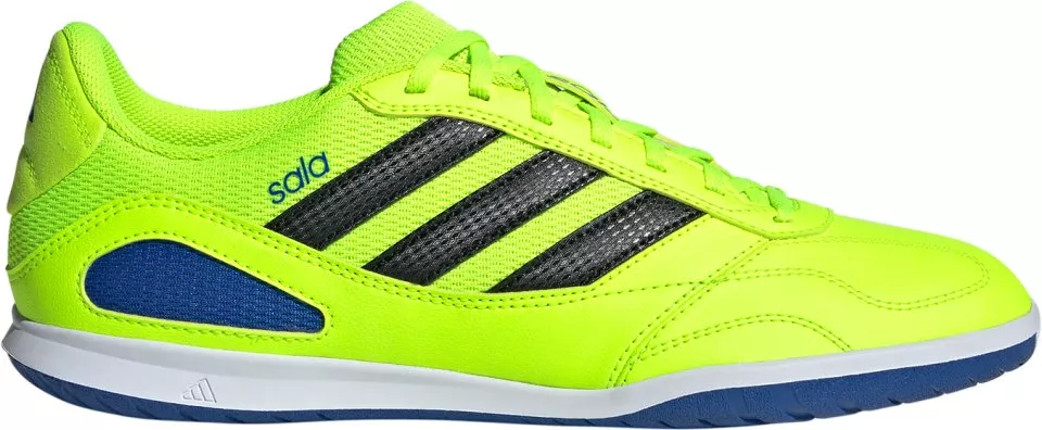 Zapatos de fútbol adidas SUPER SALA III