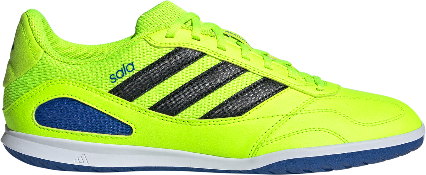 Zapatos de fútbol adidas SUPER SALA III
