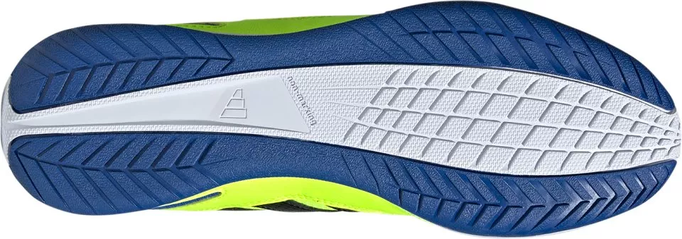 Zapatos de fútbol adidas SUPER SALA III