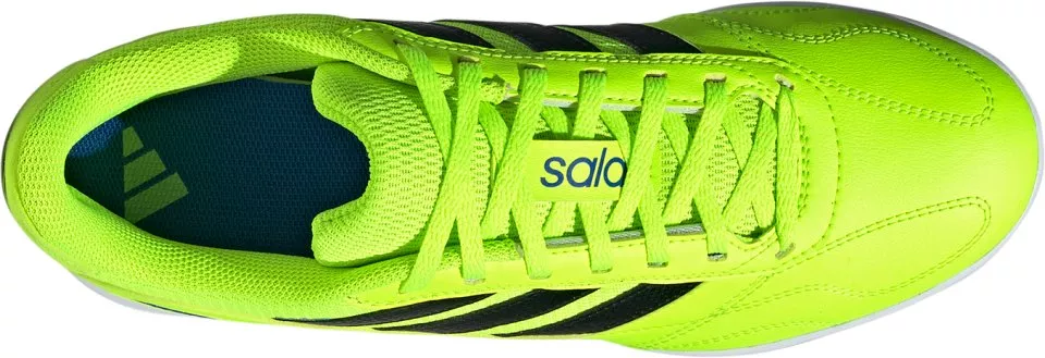 Zapatos de fútbol adidas SUPER SALA III