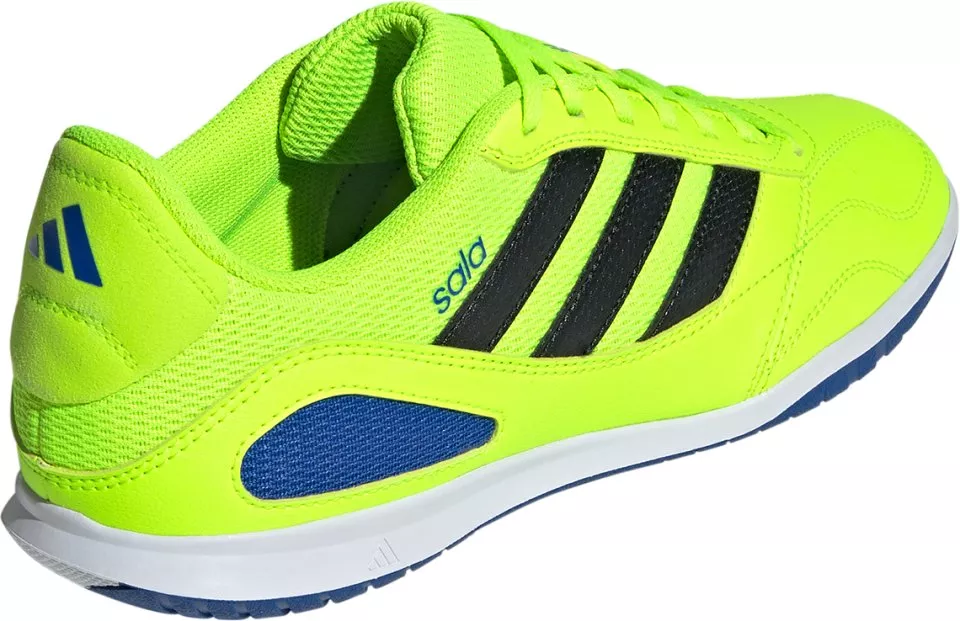 Zapatos de fútbol adidas SUPER SALA III