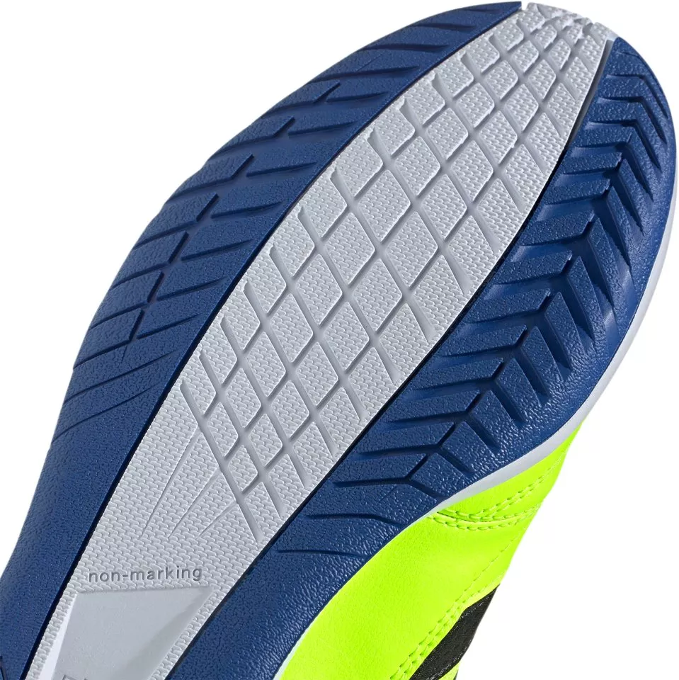 Zapatos de fútbol adidas SUPER SALA III