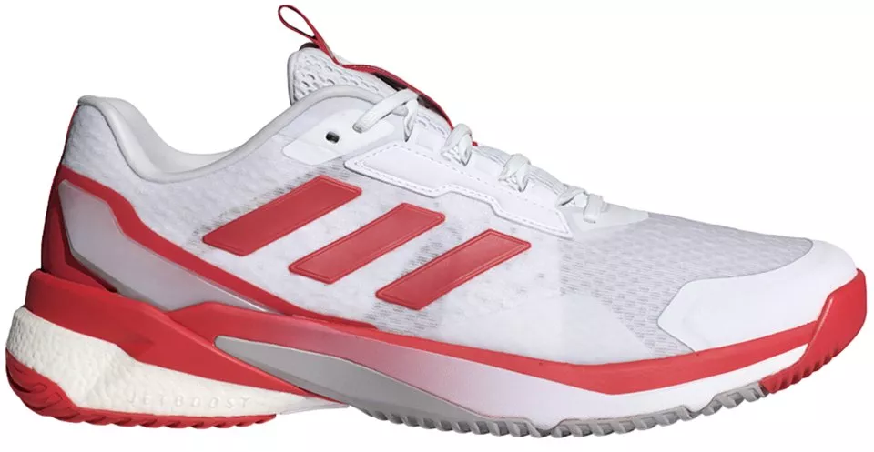 Pantofi sport de interior adidas Crazyflight 5 M