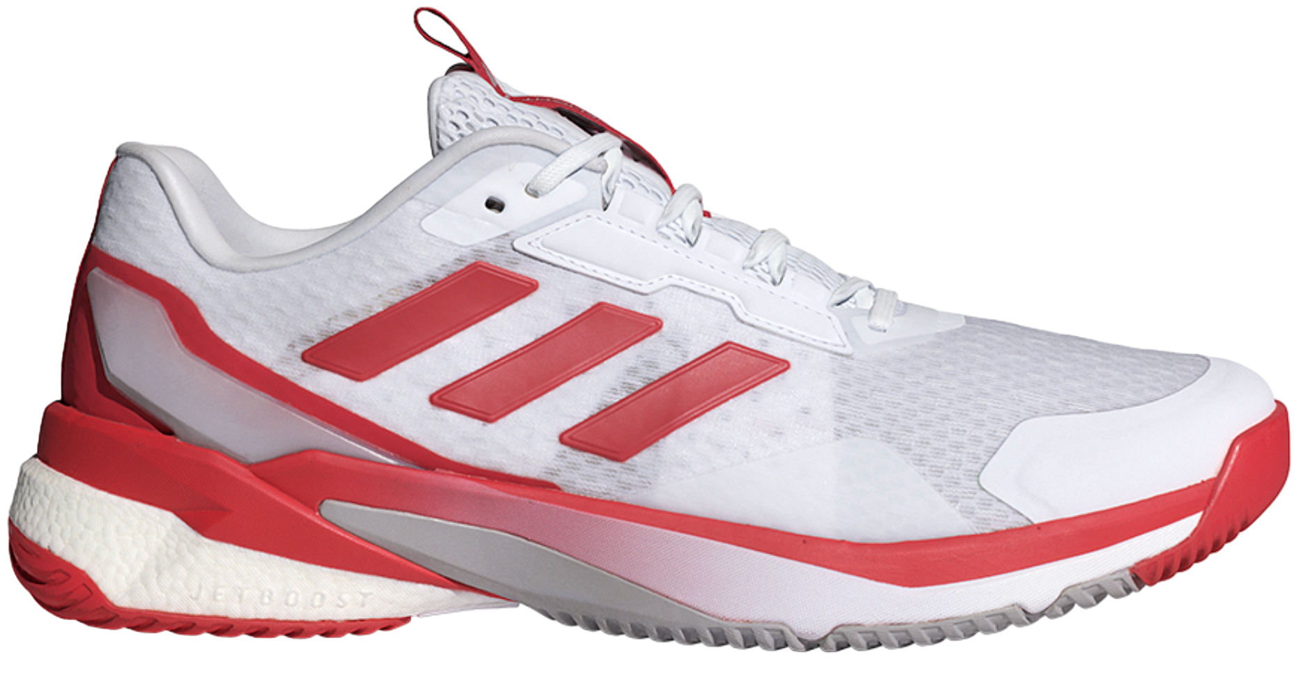 Pantofi sport de interior adidas Crazyflight 5 M