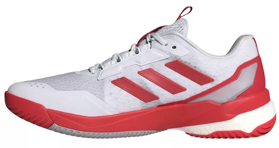 Pantofi sport de interior adidas Crazyflight 5 M