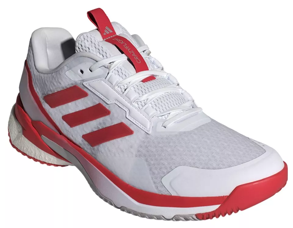 Pantofi sport de interior adidas Crazyflight 5 M