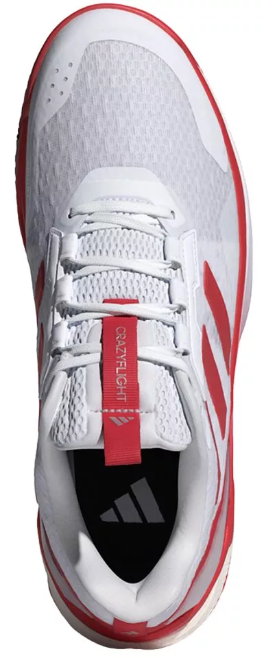 Pantofi sport de interior adidas Crazyflight 5 M
