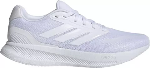 RUNFALCON 5