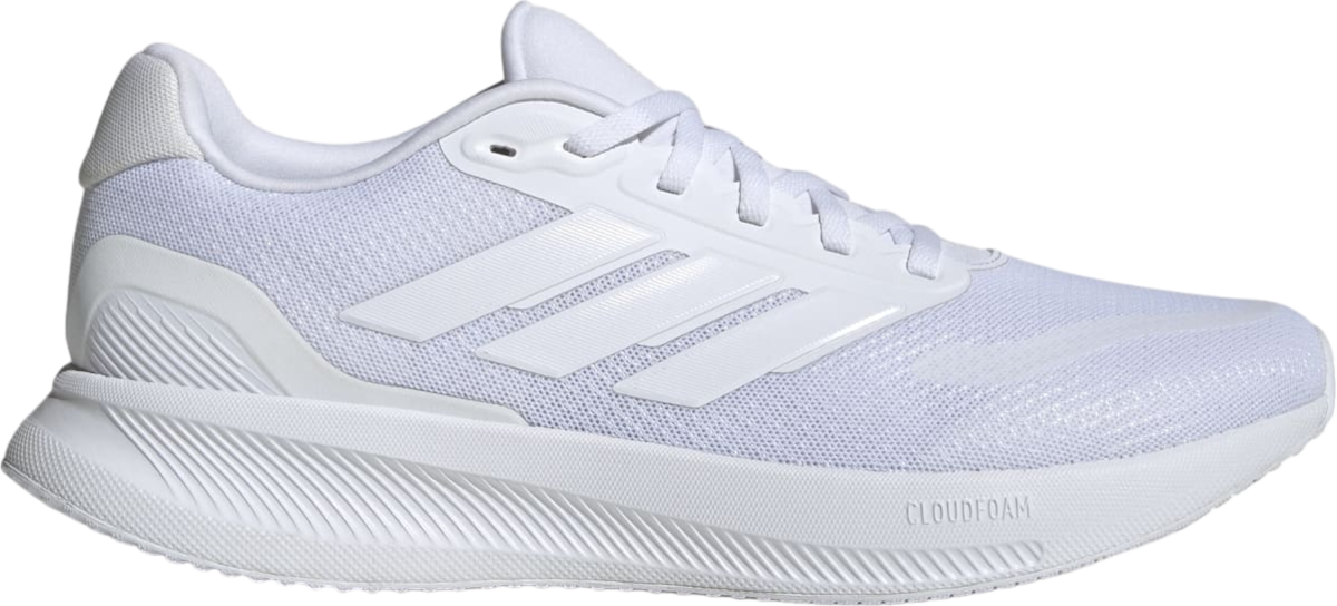 Sapatilhas de Corrida adidas RUNFALCON 5
