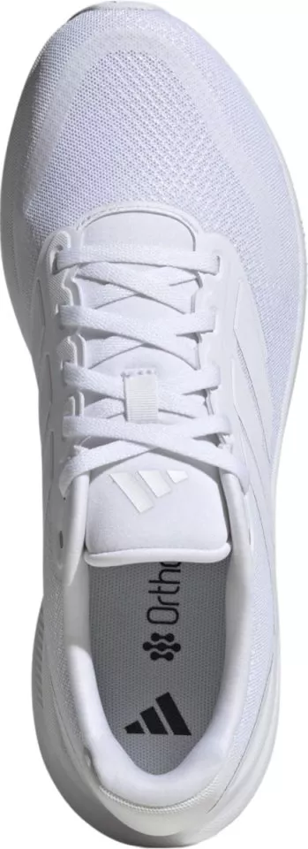 Sapatilhas de Corrida adidas RUNFALCON 5