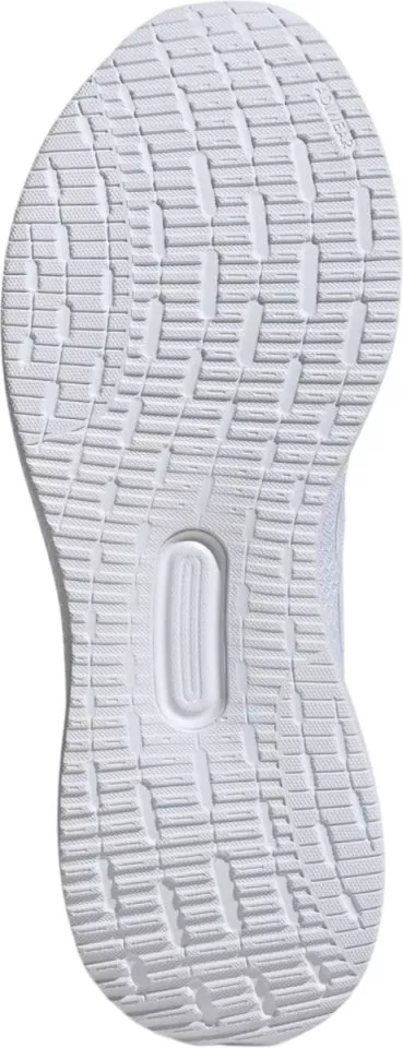 Sapatilhas de Corrida adidas RUNFALCON 5