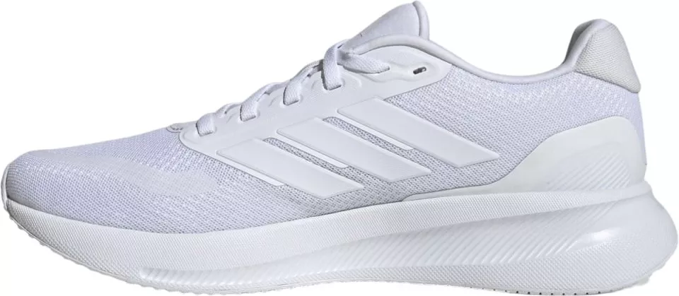 Sapatilhas de Corrida adidas RUNFALCON 5