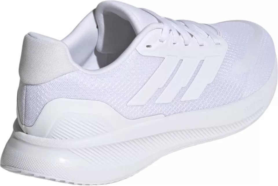 Sapatilhas de Corrida adidas RUNFALCON 5