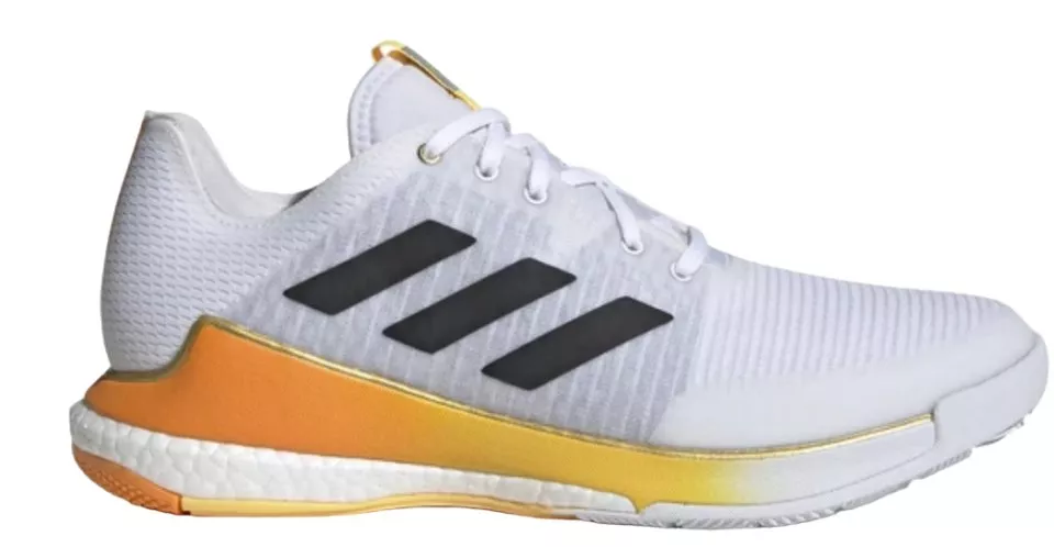 Pantofi sport de interior adidas Crazyflight M