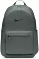 PRODUCT NAME HERE