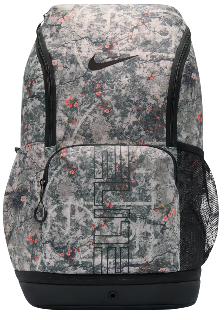 Varsity Elite Printed 32L Backpack