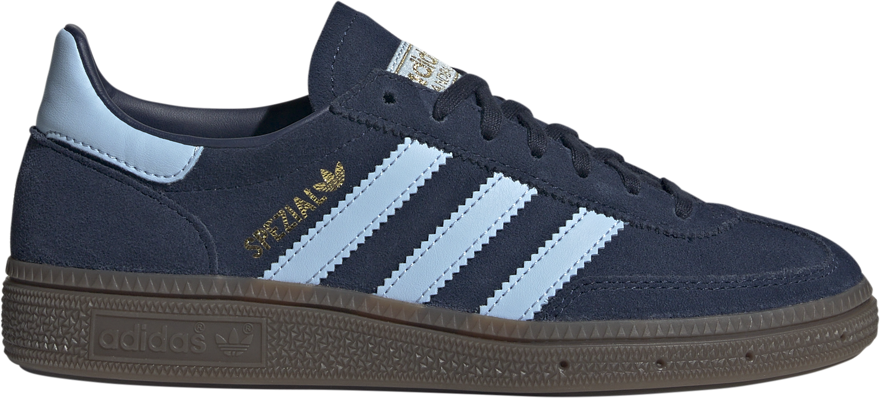 Incaltaminte adidas Originals Handball Spezial